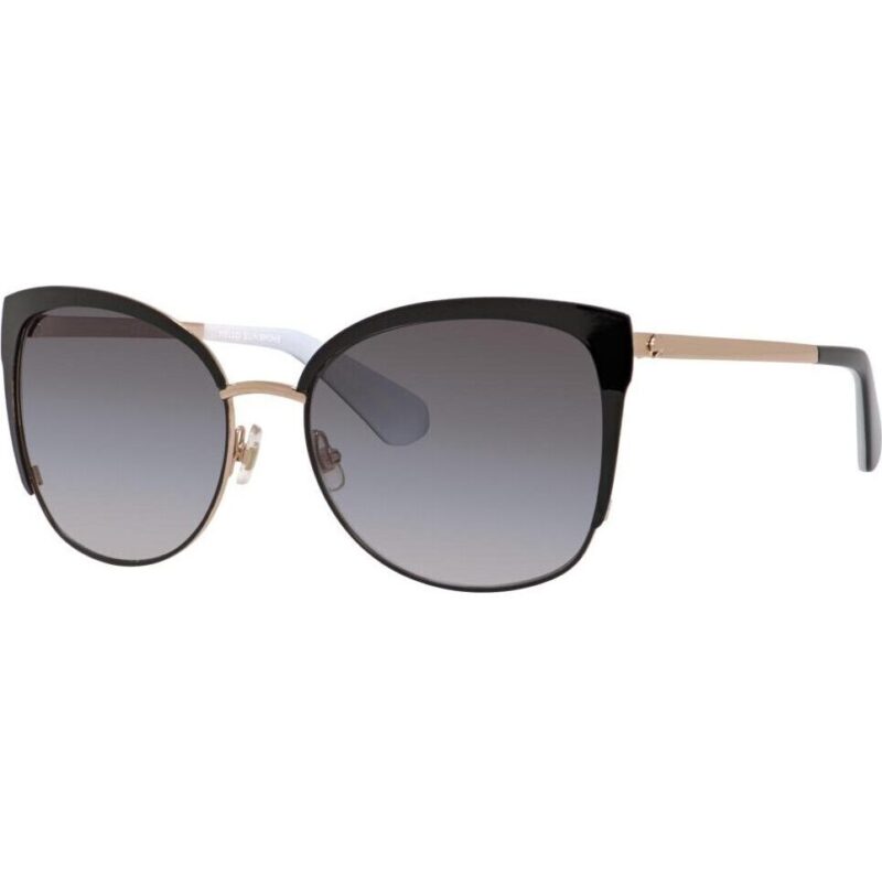 Kate Spade Genice_s (GENICE_S_RRC-F8_57) Women EYEWEAR