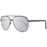 Guess Gf0172 6008c (GF0172 6008C) Men's EYEWEAR