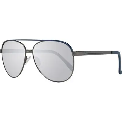 Guess Gf0172 6008c (GF0172 6008C) Men EYEWEAR