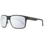 Guess Gf0197 5520c (GF0197 5520C) Men's EYEWEAR