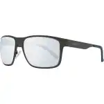 Guess Gf0197 5520c (GF0197 5520C) Unisex EYEWEAR