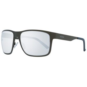 Guess Gf0197 5520c (GF0197 5520C) Men's EYEWEAR