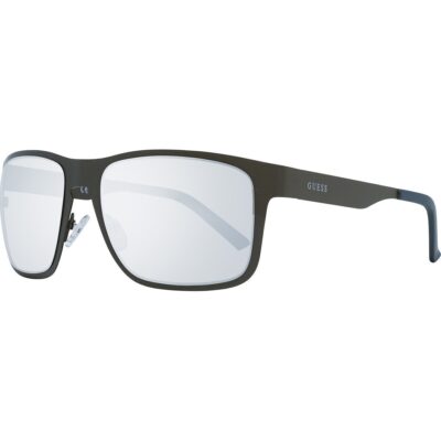 Guess Gf0197 5520c (GF0197 5520C) Unisex EYEWEAR