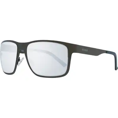 Guess Gf0197 5520c (GF0197 5520C) Unisex EYEWEAR
