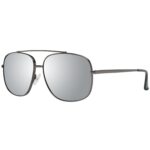 Guess Gf0207 6008c (GF0207 6008C) Men's EYEWEAR