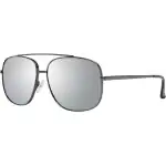 Guess Gf0207 6008c (GF0207 6008C) Men EYEWEAR