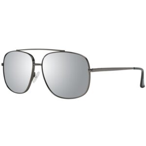 Guess Gf0207 6008c (GF0207 6008C) Men's EYEWEAR