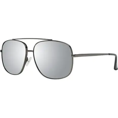 Guess Gf0207 6008c (GF0207 6008C) Men EYEWEAR