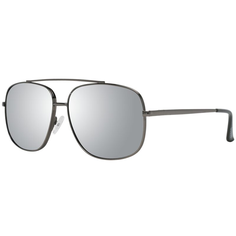 Guess Gf0207 6008c (GF0207 6008C) Men's EYEWEAR