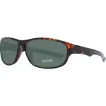 Guess Gf0210 6252n (GF0210 6252N) Unisex EYEWEAR