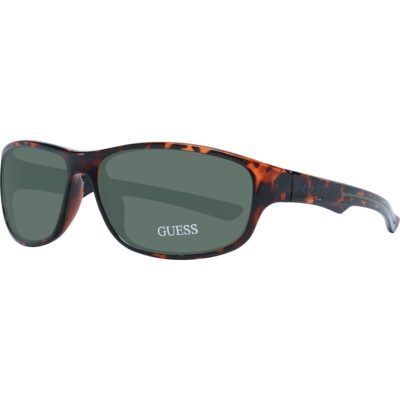 Guess Gf0210 6252n (GF0210 6252N) Unisex EYEWEAR