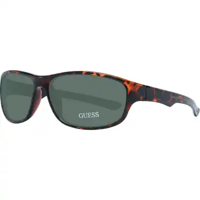 Guess Gf0210 6252n (GF0210 6252N) Unisex EYEWEAR