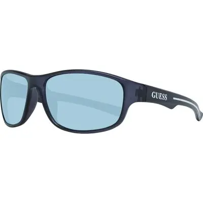 Guess Gf0210 6292v (GF0210 6292V) Women EYEWEAR