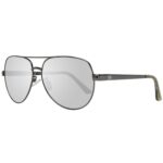 Guess Gf0215 6008c (GF0215 6008C) Men's EYEWEAR