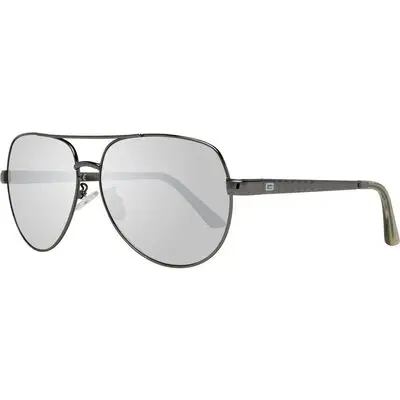 Guess Gf0215 6008c (GF0215 6008C) Men EYEWEAR