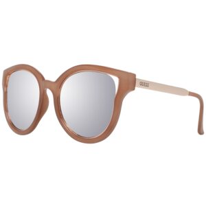 Guess Gf0323 5472u (GF0323 5472U) Women's EYEWEAR