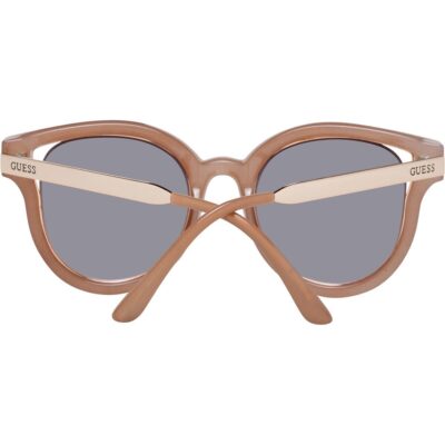 Guess Women's Sunglasses (GF0323 5472U)