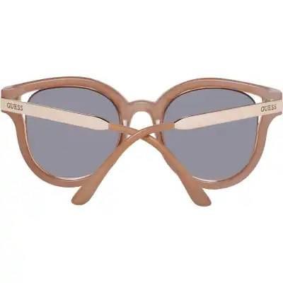 Guess Eyewear Women's Sunglasses (GF0323 5472U)