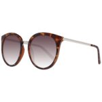 Guess Gf0324 5652f (GF0324 5652F) Women's EYEWEAR