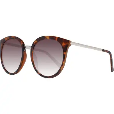 Guess Gf0324 5652f (GF0324 5652F) Women EYEWEAR