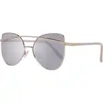 Guess Gf0332 5628t (GF0332 5628T) Women EYEWEAR