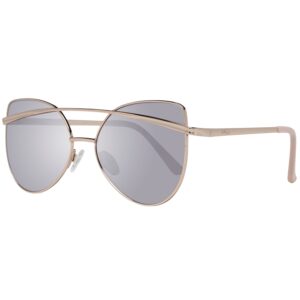 Guess Gf0332 5628t (GF0332 5628T) Women's EYEWEAR