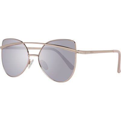 Guess Gf0332 5628t (GF0332 5628T) Women EYEWEAR