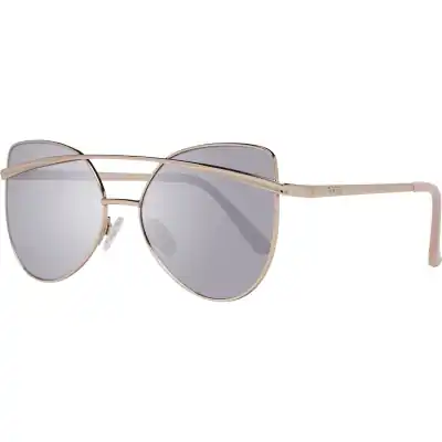 Guess Gf0332 5628t (GF0332 5628T) Women EYEWEAR