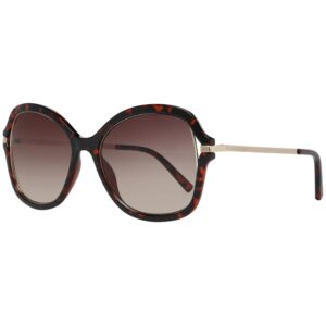 Guess Gf0352 5452f (GF0352 5452F) Women's EYEWEAR