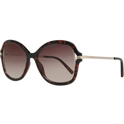 Guess Gf0352 5452f (GF0352 5452F) Women EYEWEAR