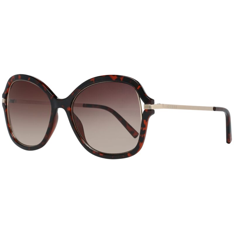 Guess Gf0352 5452f (GF0352 5452F) Women's EYEWEAR
