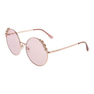 Guess Gf0355 5828t (GF0355 5828T) Women's EYEWEAR