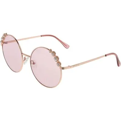 Guess Gf0355 5828t (GF0355 5828T) Women EYEWEAR