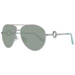 Guess Gf0364 5910x (GF0364 5910X) Women's EYEWEAR