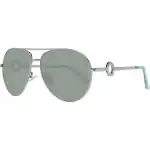Guess Gf0364 5910x (GF0364 5910X) Women EYEWEAR