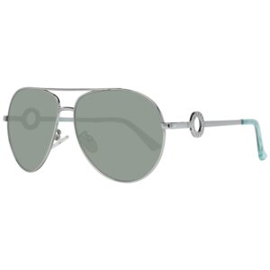 Guess Gf0364 5910x (GF0364 5910X) Women's EYEWEAR