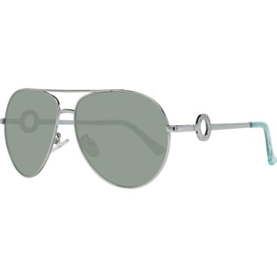 Guess Gf0364 5910x (GF0364 5910X) Women EYEWEAR