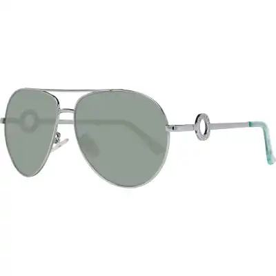 Guess Gf0364 5910x (GF0364 5910X) Women EYEWEAR