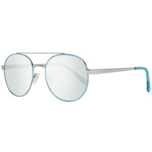 Guess Gf0367 5310x (GF0367 5310X) Women's EYEWEAR