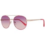 Guess Gf0367 5328z (GF0367 5328Z) Women's EYEWEAR