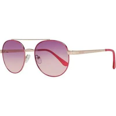 Guess Gf0367 5328z (GF0367 5328Z) Women EYEWEAR