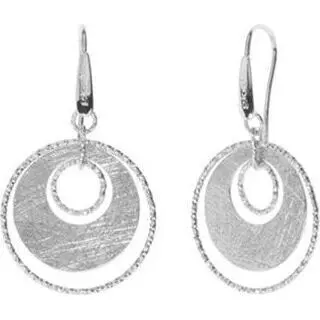 Giodh Gf10060or-1 (GF10060OR-1) Unisex JEWELRY