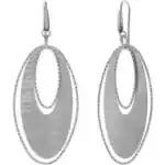 Giodh Gf10160or-1 (GF10160OR-1) Unisex JEWELRY