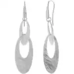 Giodh Gf10170or-1 (GF10170OR-1) Unisex JEWELRY