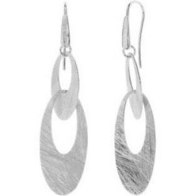 Giodh Gf10170or-1 (GF10170OR-1) Unisex JEWELRY