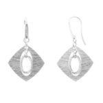Giodh Jewels Women's Earrings (gf10290or-1)