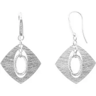 Giodh Gf10290or-1 (GF10290OR-1) Unisex JEWELRY