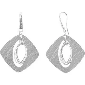 Giodh Gf10300or-1 (GF10300OR-1) Unisex JEWELRY