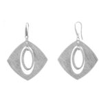 Giodh Jewels Women's Earrings (gf10310or-1)