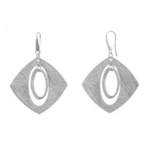 Giodh Jewels Women's Earrings (gf10310or-1)